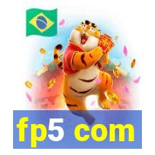 fp5 com